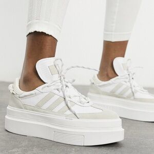 Ivy Park Sneaker